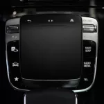Mercedes Benz GLE 53 Turbo 4matic AMG 2023 - Thumbnail 17