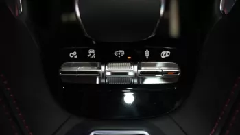 Mercedes Benz GLE 53 Turbo 4matic AMG 2023