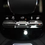 Mercedes Benz GLE 53 Turbo 4matic AMG 2023 - Thumbnail 19