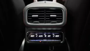 Mercedes Benz GLE 53 Turbo 4matic AMG 2023