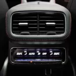 Mercedes Benz GLE 53 Turbo 4matic AMG 2023 - Thumbnail 22
