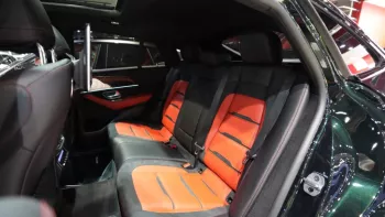 Mercedes Benz GLE 53 Turbo 4matic AMG 2023