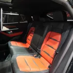 Mercedes Benz GLE 53 Turbo 4matic AMG 2023 - Thumbnail 23