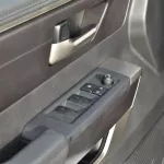 2022 MODEL TOYOTA TUNDRA CREWMAX SR5 V6 3.5L 4X4 AT - Thumbnail 13