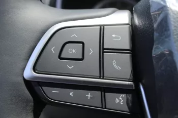 TOYOTA HIGHLANDER XSE 2.4L TURBO CANADIAN SPECS 2023 MODEL