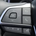 TOYOTA HIGHLANDER XSE 2.4L TURBO CANADIAN SPECS 2023 MODEL - Thumbnail 10