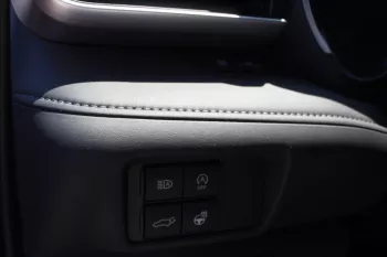 TOYOTA HIGHLANDER XSE 2.4L TURBO CANADIAN SPECS 2023 MODEL
