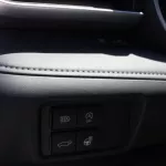TOYOTA HIGHLANDER XSE 2.4L TURBO CANADIAN SPECS 2023 MODEL - Thumbnail 13