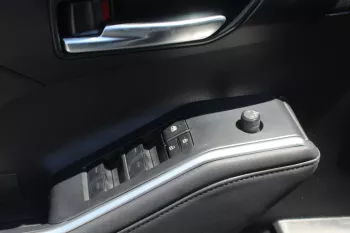 TOYOTA HIGHLANDER XSE 2.4L TURBO CANADIAN SPECS 2023 MODEL