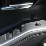 TOYOTA HIGHLANDER XSE 2.4L TURBO CANADIAN SPECS 2023 MODEL - Thumbnail 14