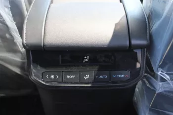 TOYOTA HIGHLANDER XSE 2.4L TURBO CANADIAN SPECS 2023 MODEL