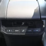 TOYOTA HIGHLANDER XSE 2.4L TURBO CANADIAN SPECS 2023 MODEL - Thumbnail 15
