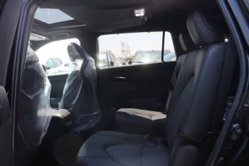 TOYOTA HIGHLANDER XSE 2.4L TURBO CANADIAN SPECS 2023 MODEL