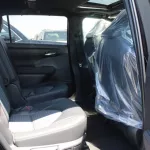 TOYOTA HIGHLANDER XSE 2.4L TURBO CANADIAN SPECS 2023 MODEL - Thumbnail 18