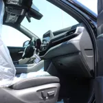 TOYOTA HIGHLANDER XSE 2.4L TURBO CANADIAN SPECS 2023 MODEL - Thumbnail 19