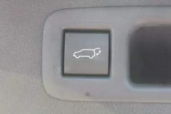 TOYOTA HIGHLANDER XSE 2.4L TURBO CANADIAN SPECS 2023 MODEL
