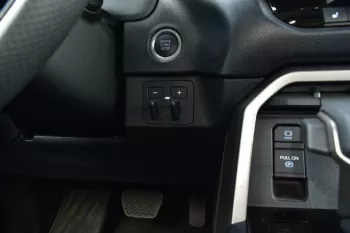 2022 MODEL TOYOTA TUNDRA CREWMAX SR5 V6 3.5L 4X4 AT