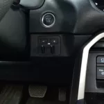 2022 MODEL TOYOTA TUNDRA CREWMAX SR5 V6 3.5L 4X4 AT - Thumbnail 14
