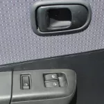 TOYOTA LITEACE 1.5 RWD 2023 - Thumbnail 10