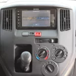 TOYOTA LITEACE 1.5 RWD 2023 - Thumbnail 12