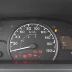 TOYOTA LITEACE 1.5 RWD 2023 - Thumbnail 13