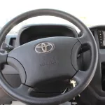 TOYOTA LITEACE 1.5 RWD 2023 - Thumbnail 14