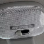 TOYOTA LITEACE 1.5 RWD 2023 - Thumbnail 15