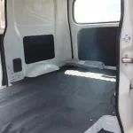 TOYOTA LITEACE 1.5 RWD 2023 - Thumbnail 16