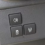 TOYOTA LITEACE 1.5 RWD 2023 - Thumbnail 17