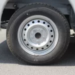 TOYOTA LITEACE 1.5 RWD 2023 - Thumbnail 19