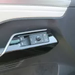 2022 VOLKSWAGEN ID 6 CROZZ - Thumbnail 8