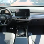 2022 VOLKSWAGEN ID 6 CROZZ - Thumbnail 9