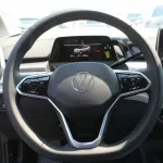 2022 VOLKSWAGEN ID 6 CROZZ - Thumbnail 10