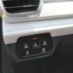 2022 VOLKSWAGEN ID 6 CROZZ - Thumbnail 11