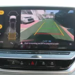2022 VOLKSWAGEN ID 6 CROZZ - Thumbnail 13