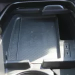 2022 VOLKSWAGEN ID 6 CROZZ - Thumbnail 14