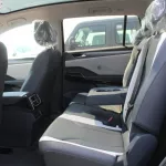 2022 VOLKSWAGEN ID 6 CROZZ - Thumbnail 15