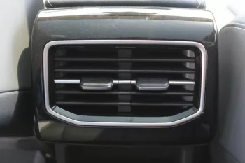 2022 VOLKSWAGEN ID 6 CROZZ