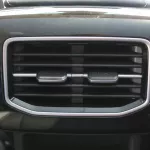 2022 VOLKSWAGEN ID 6 CROZZ - Thumbnail 16