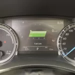Toyota Highlander GLE Hybrid 2023 AWD 2.5L 4Cyl - Thumbnail 12