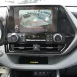 Toyota Highlander GLE Hybrid 2023 AWD 2.5L 4Cyl - Thumbnail 15
