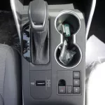 Toyota Highlander GLE Hybrid 2023 AWD 2.5L 4Cyl - Thumbnail 16