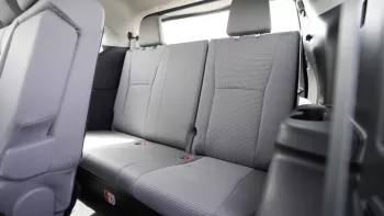 Toyota Highlander GLE Hybrid 2023 AWD 2.5L 4Cyl
