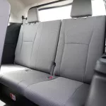 Toyota Highlander GLE Hybrid 2023 AWD 2.5L 4Cyl - Thumbnail 19