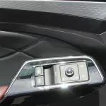 2022 Volkswagen ID 6 X PRO - Thumbnail 7