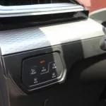 2022 Volkswagen ID 6 X PRO - Thumbnail 8