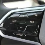 2022 Volkswagen ID 6 X PRO - Thumbnail 9