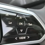 2022 Volkswagen ID 6 X PRO - Thumbnail 10