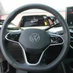 2022 Volkswagen ID 6 X PRO - Thumbnail 11