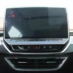 2022 Volkswagen ID 6 X PRO - Thumbnail 12